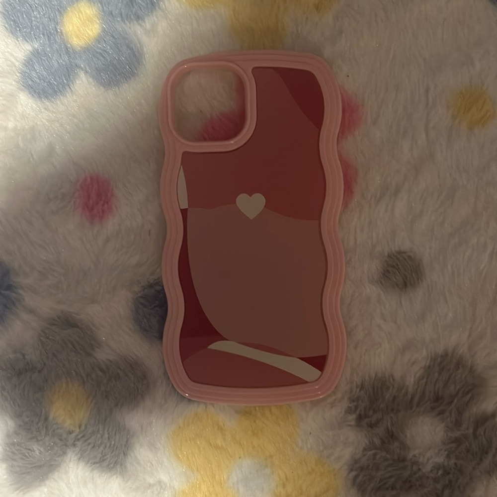 iphone 13/14 case